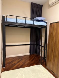 (Category: ) located in . Submitted by amomof3 (Listing ID 1266395104, Image 1). Description: .