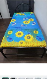 (Category: ) located in . Submitted by gadget_shop (Listing ID 1266270105, Image 1). Description: .