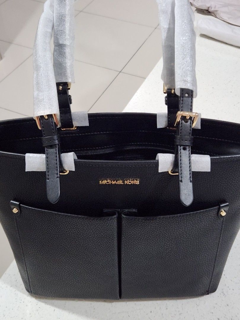 Michael kors 909 online
