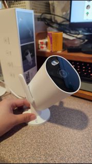 (Category: ) located in . Submitted by brennn01 (Listing ID 1266413963, Image 1). Description: .