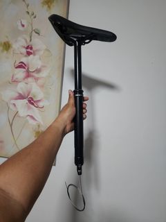 (Category: ) located in . Submitted by farisjai (Listing ID 1266372782, Image 1). Description: .