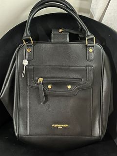 Sophie martin hotsell bags price list