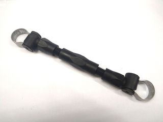 （分類：）位於 。 由 kirikurado 提交（商品編號 1266394045，圖片 1）。簡介： 。