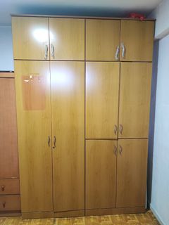 (Category: ) located in . Submitted by req.ang (Listing ID 1266323670, Image 1). Description: .