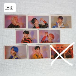（分類：）位於 。 由 xiaoye_613730 提交（商品編號 1139332814，圖片 1）。簡介： 。