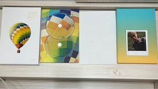 （分類：）位於 。 由 cathhh229 提交（商品編號 1266341892，圖片 1）。簡介： 。