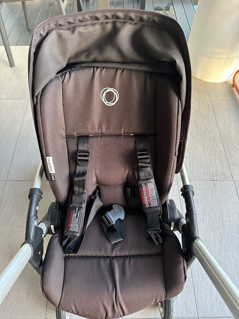 Bugaboo cheap bee sale