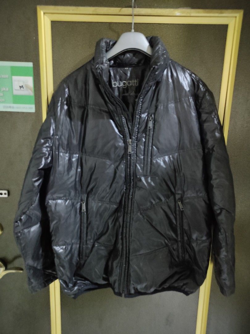 Xxl jacket sale