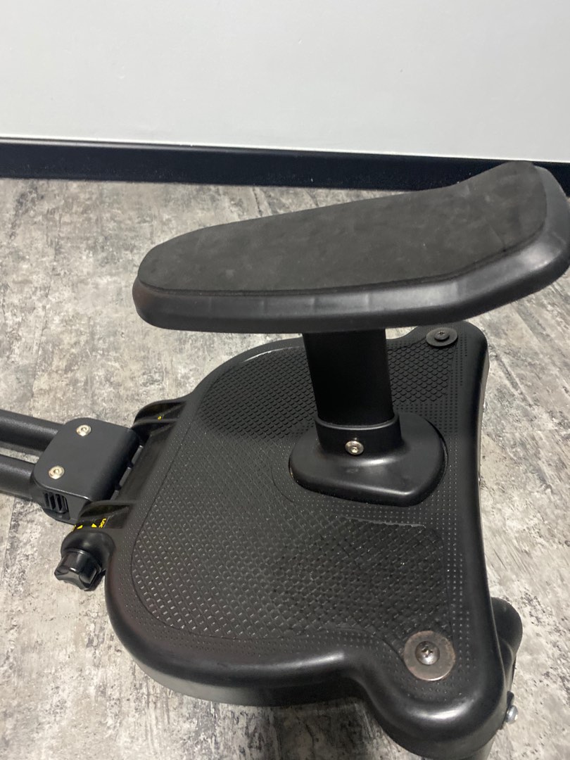 Buggy Board Universal Buggy Board, Babies & Kids, Going Out