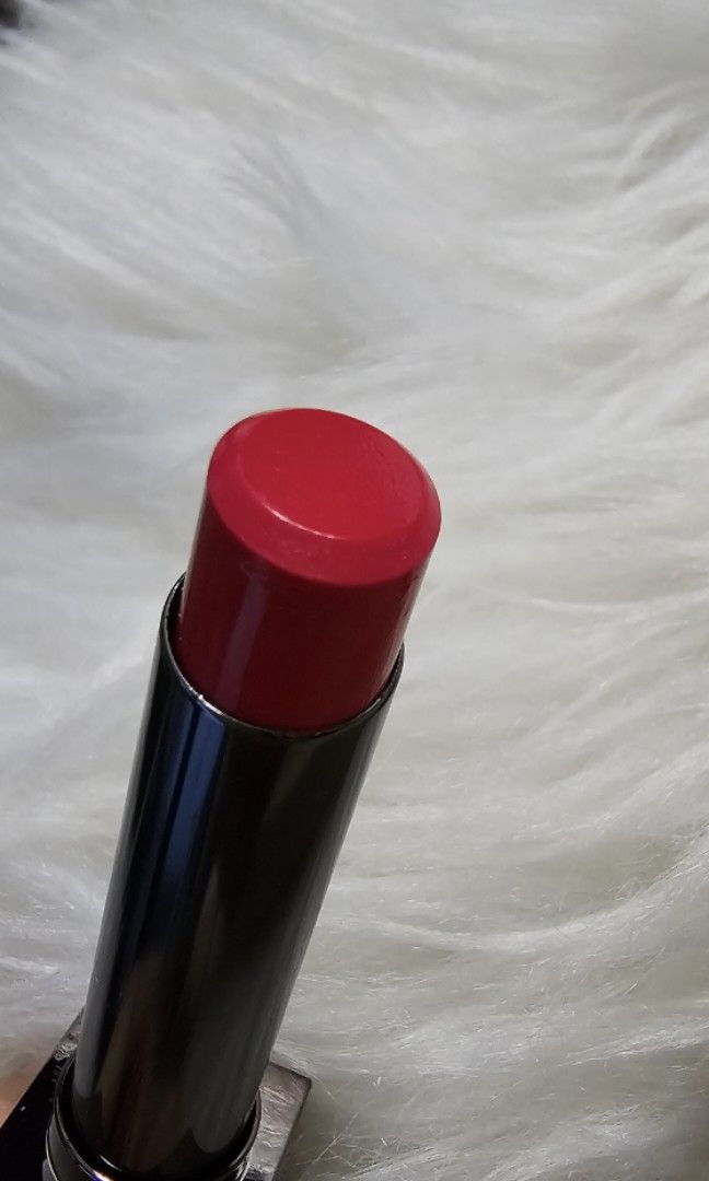 Burberry Kisses Sheer Crimson Pink 241 Beauty Personal Care Face Makeup on Carousell