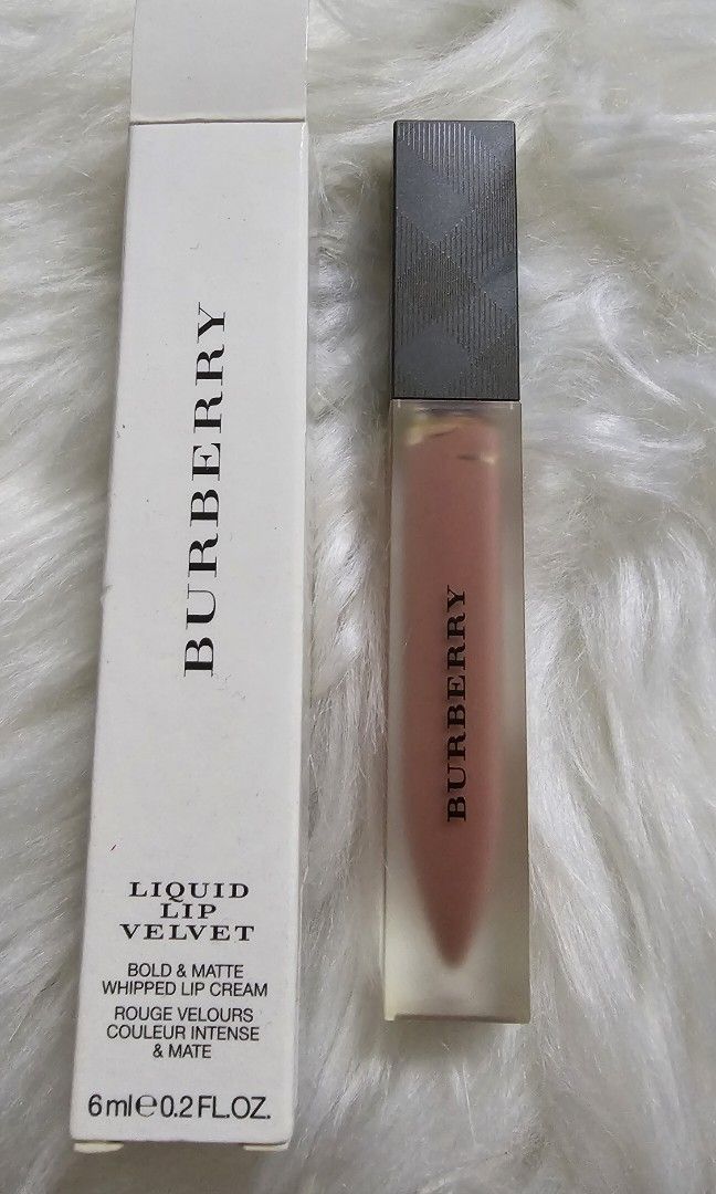 Burberry olx best sale