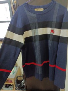 （分類：）位於 。 由 petite1528 提交（商品編號 1266317558，圖片 1）。簡介： 。