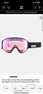 (Category: ) located in . Submitted by archery6 (Listing ID 1266357955, Image 1). Description: .