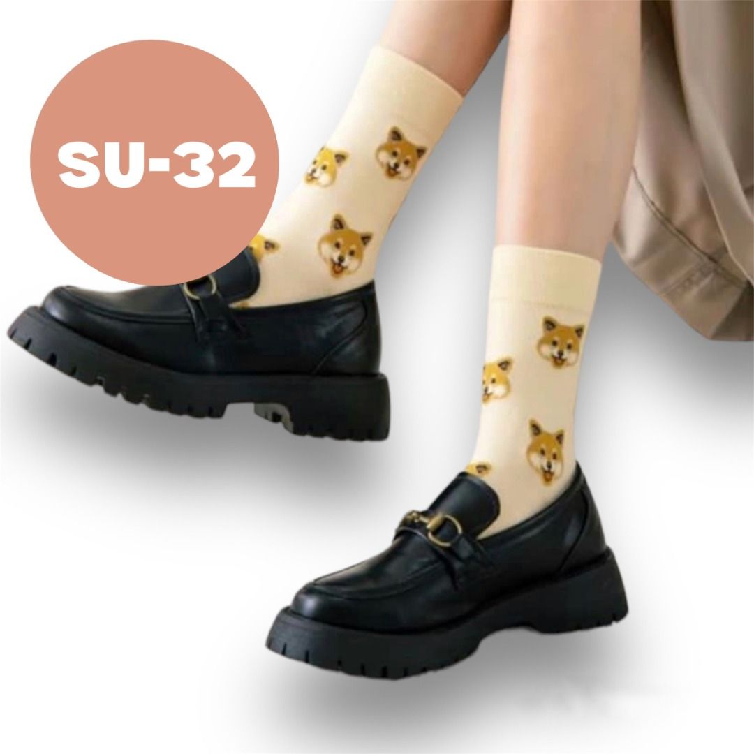 Mens 32 to women's cheap
