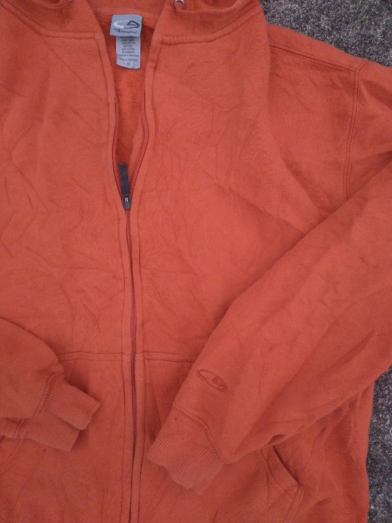 C9 champion full zip hoodie outlet