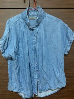 (Category: ) located in . Submitted by joysfinds (Listing ID 1266347627, Image 1). Description: .