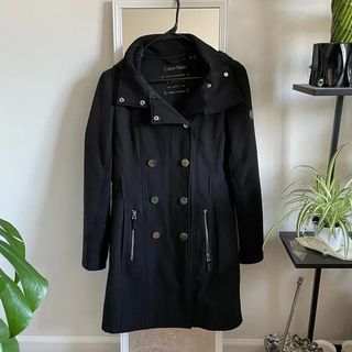 (Category: ) located in . Submitted by dynl_thrift (Listing ID 1266268433, Image 1). Description: .