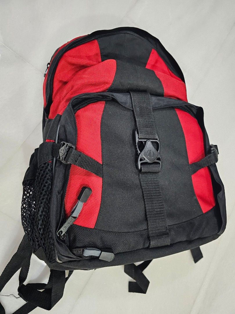 Tamrac adventure 9 outlet