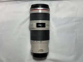 （分類：）位於 。 由 km_3d_model_us13 提交（商品編號 1266408127，圖片 1）。簡介： 。