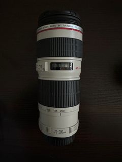 （分類：）位於 。 由 yin316 提交（商品編號 1266356425，圖片 1）。簡介： 。