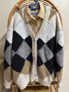 (Category: ) located in . Submitted by mmypreloved (Listing ID 1266340226, Image 1). Description: .