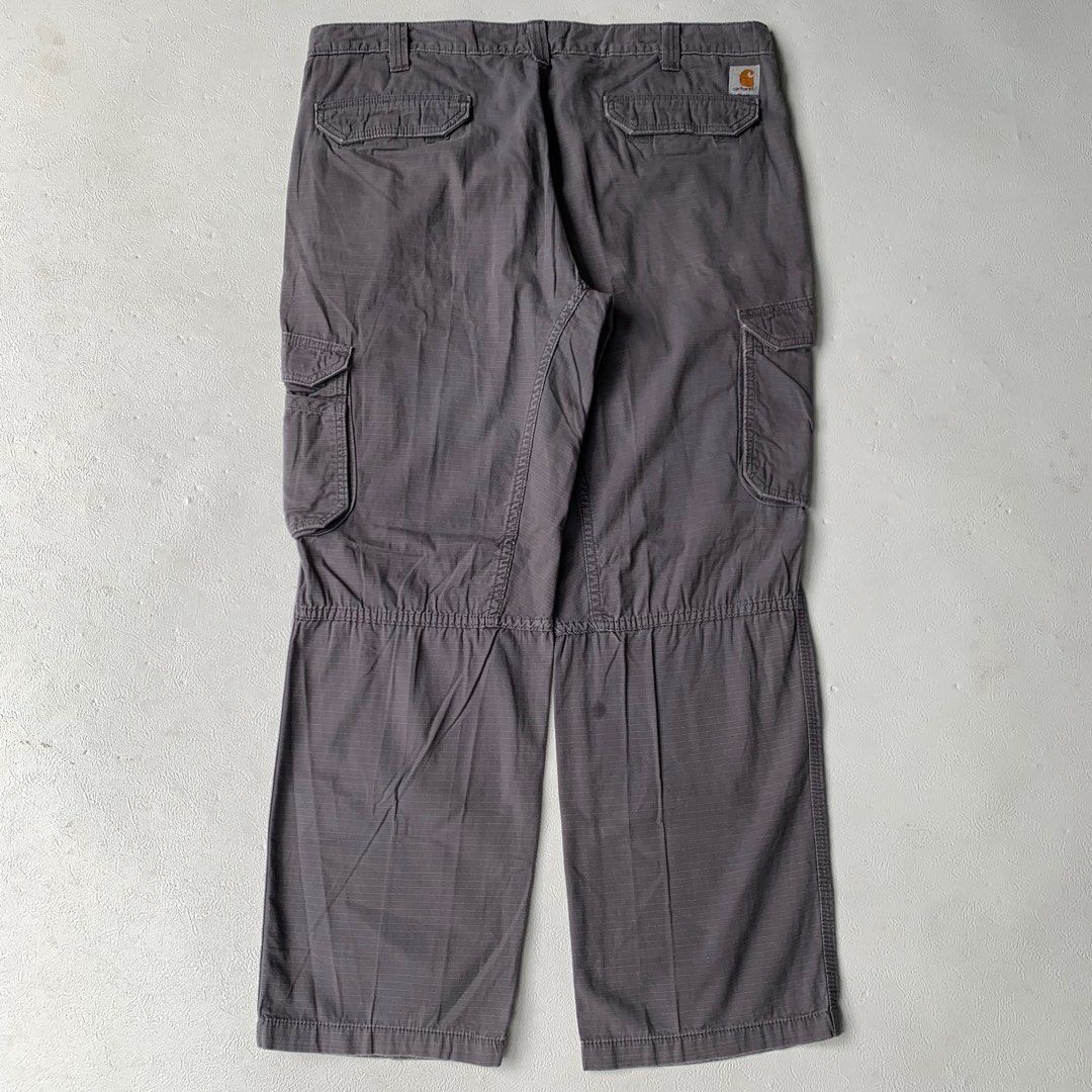 Carhartt 101148 2025