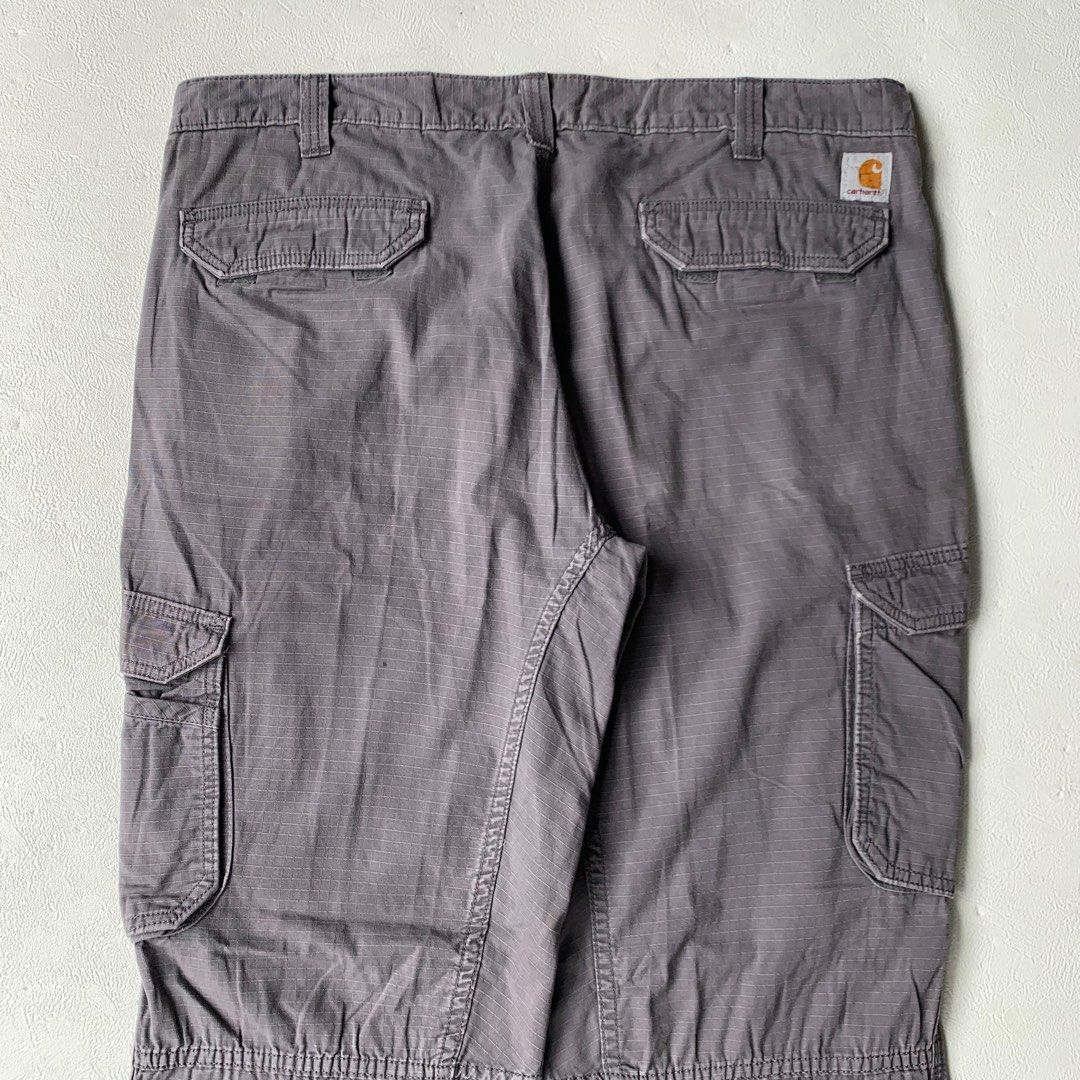 Carhartt 101148 hotsell