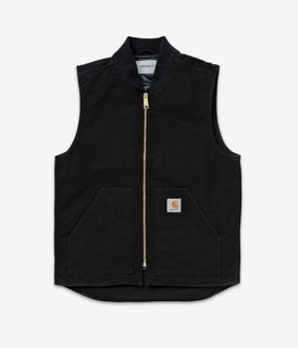 （分類：）位於 。 由 rho03 提交（商品編號 1266396878，圖片 1）。簡介： 。