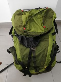 (Kategori: ) berada di . Dikirim oleh adhe82 (ID iklan 1266411486, Gambar 1). Deskripsi: .