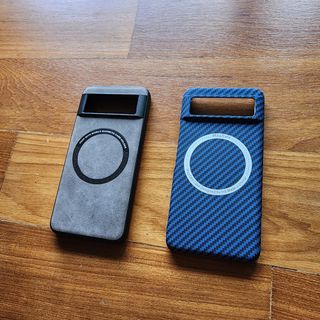 (Category: ) located in . Submitted by teslapolaris (Listing ID 1266294391, Image 1). Description: .
