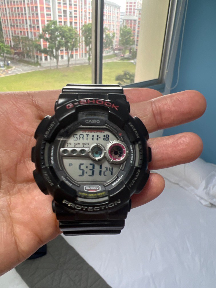 G shock 3263 price shop