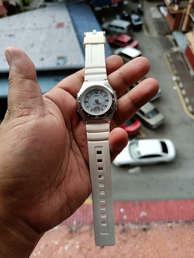 Casio m140 hotsell
