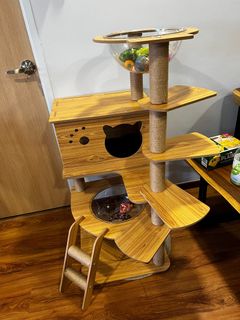 (Category: ) located in . Submitted by proscrit (Listing ID 1266348065, Image 1). Description: .