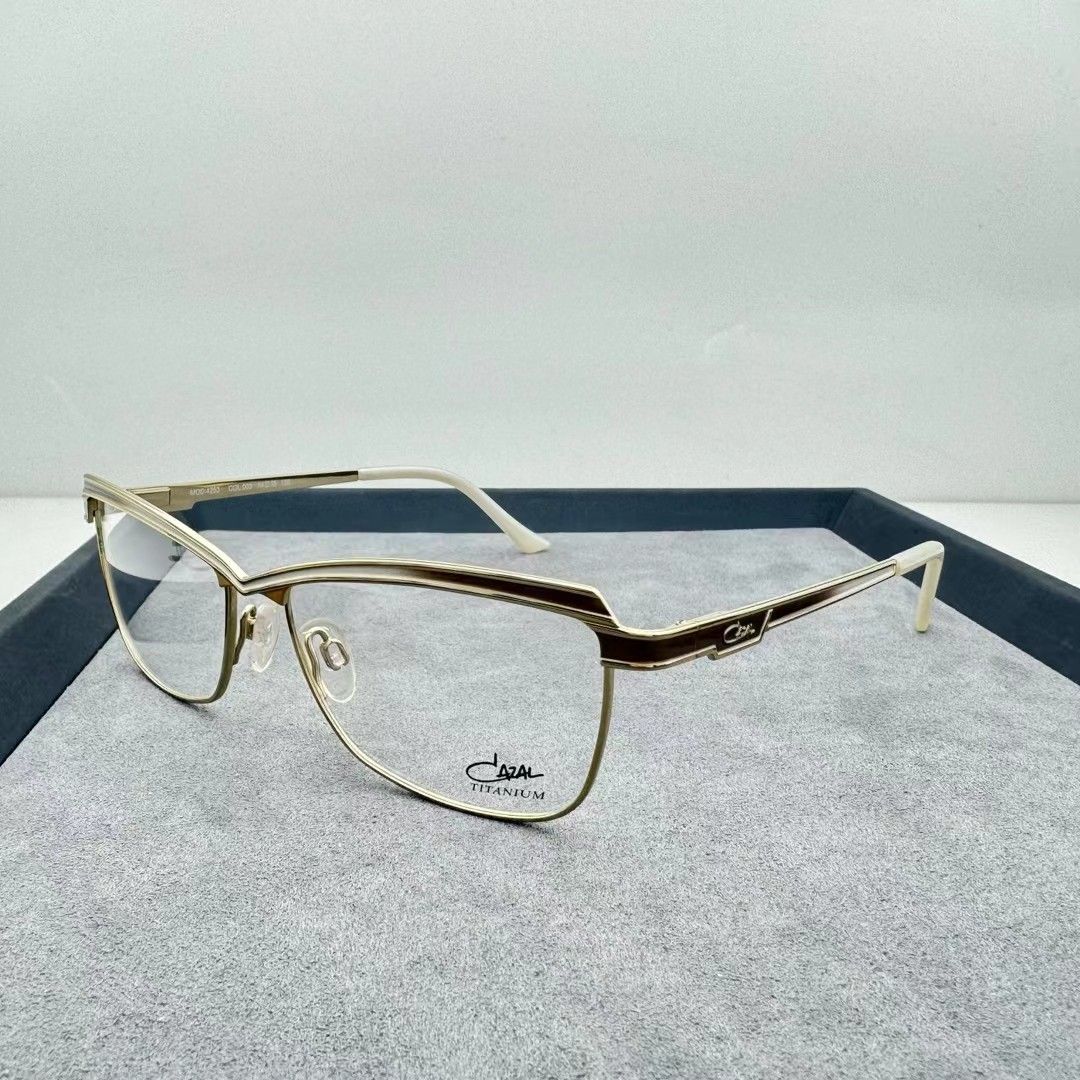 German titanium eyeglass frames hot sale