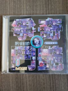 （分類：）位於 。 由 faynin 提交（商品編號 1266291113，圖片 1）。簡介： 。