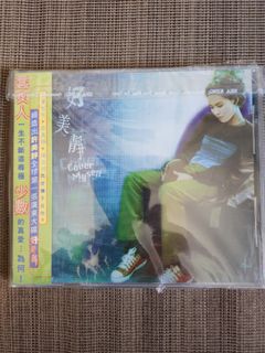 （分類：）位於 。 由 faynin 提交（商品編號 1266290411，圖片 1）。簡介： 。