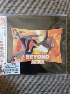 （分類：）位於 。 由 faynin 提交（商品編號 1266286952，圖片 1）。簡介： 。