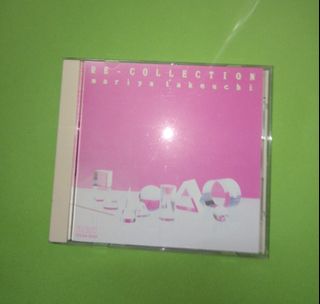 Senpai ga Uzai Kouhai no Hanashi DVD (先輩がうざい後輩の話) (Ep 1-12 end) (English  Dub)