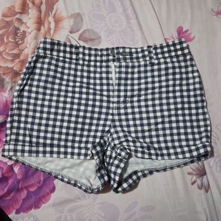 (Kategori: ) berada di . Dikirim oleh repeat.this (ID iklan 1266366667, Gambar 1). Deskripsi: .