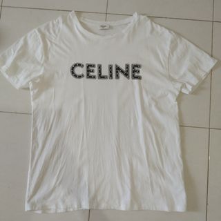 Celine size ld 54cm
