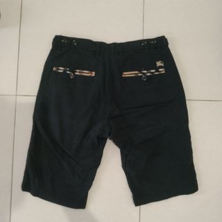 Celpen Burberry liping 76cm