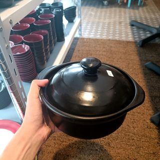 (Category: ) located in . Submitted by kitchensto23165 (Listing ID 1266276647, Image 1). Description: .