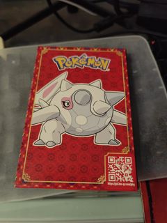 (Category: ) located in . Submitted by sellorthrow (Listing ID 1266354025, Image 1). Description: .
