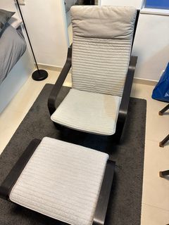 （分類：）位於 。 由 rustamjrrr 提交（商品編號 1266350910，圖片 1）。簡介： 。