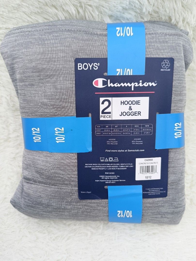 Champion sweater deals costco zara
