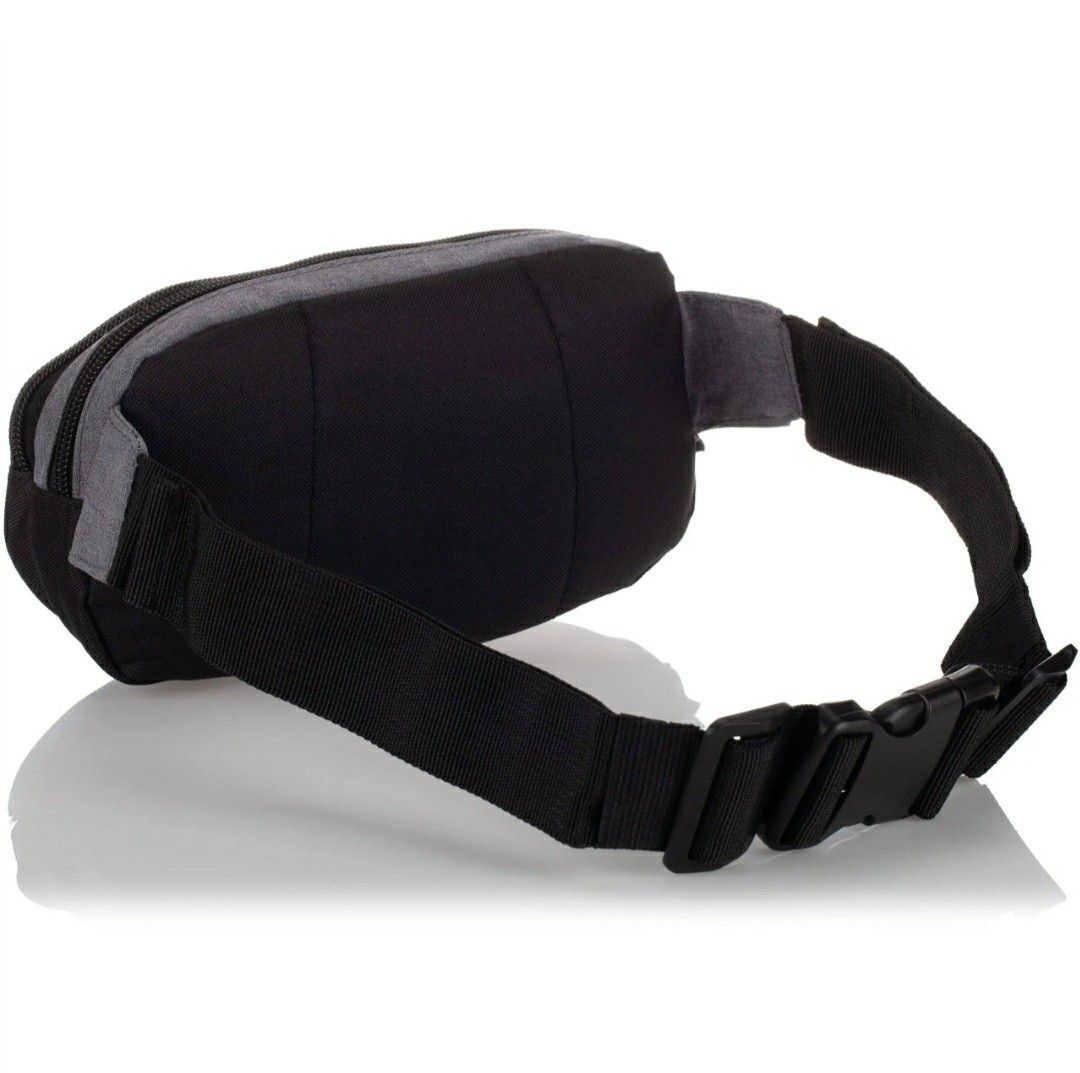 Champion Fanny Pack Waist Pouch Men s Fashion Bags Belt bags