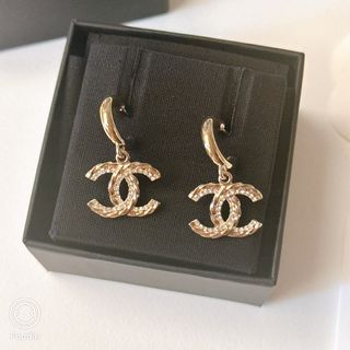 （分類：）位於 。 由 cocohhhh 提交（商品編號 1266338018，圖片 1）。簡介： 。