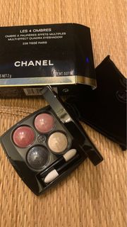 （分類：）位於 。 由 cspanda 提交（商品編號 1266320925，圖片 1）。簡介： 。