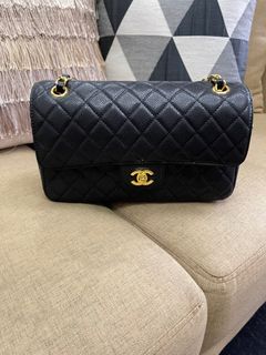 (Kategori: ) berada di . Dikirim oleh ladiestopfashion (ID iklan 1266264573, Gambar 1). Deskripsi: .