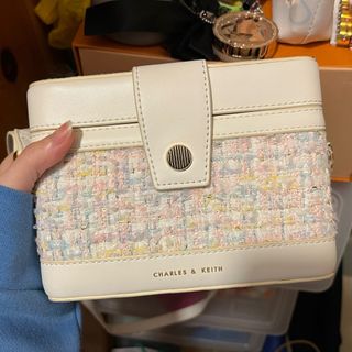 （分類：）位於 。 由 ldh_24 提交（商品編號 1266430577，圖片 1）。簡介： 。